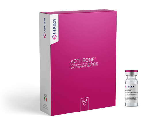 Acti-bone