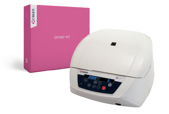 Gfone Plus
