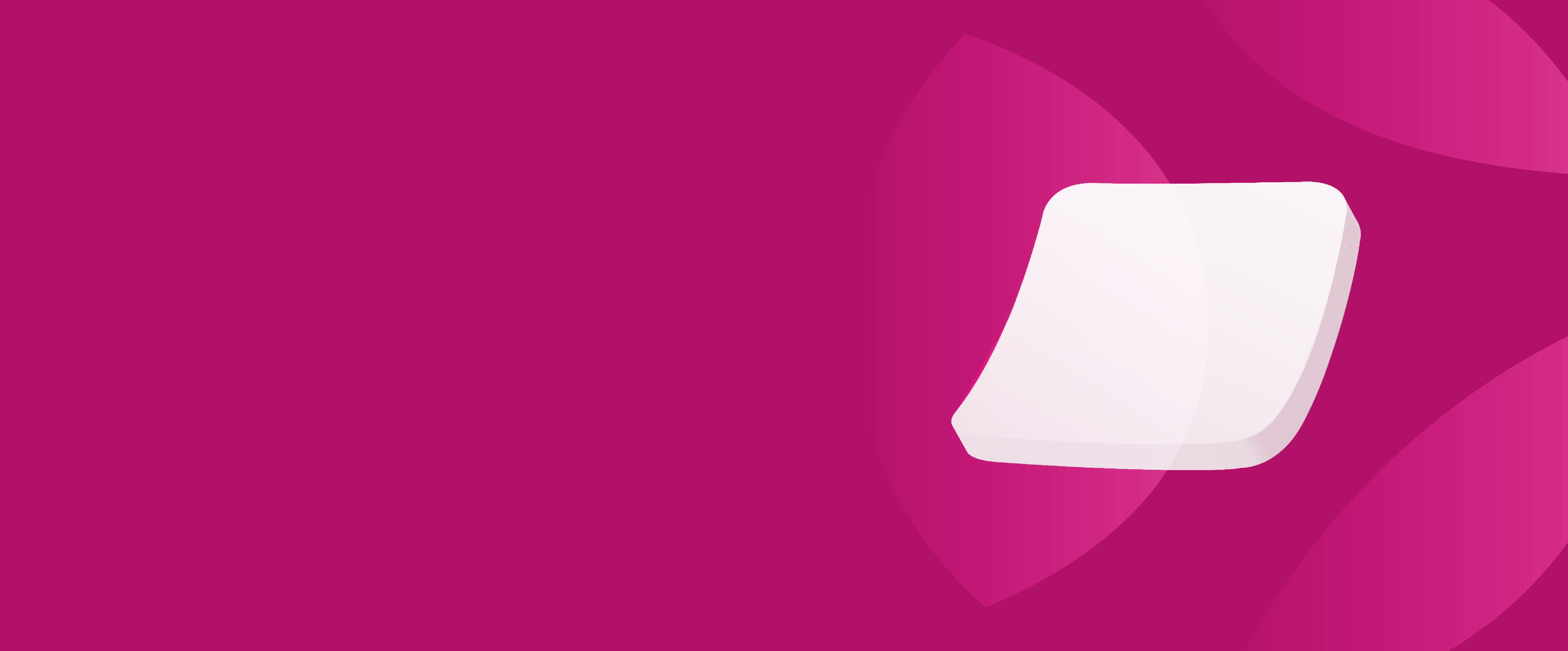 Imagen Shelter slider